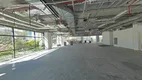 Foto 6 de Prédio Comercial para alugar, 1184m² em Pinheiros, São Paulo