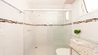 Foto 38 de Casa de Condomínio com 3 Quartos à venda, 170m² em Santa Felicidade, Curitiba
