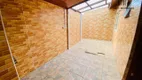 Foto 14 de Casa de Condomínio com 2 Quartos à venda, 60m² em Bom Jesus, São José dos Pinhais