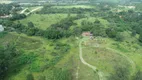 Foto 4 de Lote/Terreno à venda, 535000m² em Parque Reserva Fazenda Imperial, Sorocaba