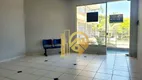 Foto 12 de Sala Comercial à venda, 32m² em Villa Branca, Jacareí