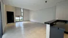 Foto 7 de Casa de Condomínio com 3 Quartos à venda, 231m² em Residencial Duas Marias, Indaiatuba