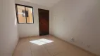 Foto 2 de Apartamento com 2 Quartos à venda, 44m² em Capão Redondo, São Paulo