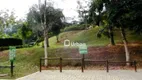 Foto 79 de Casa de Condomínio com 4 Quartos à venda, 460m² em Nova Higienópolis, Jandira
