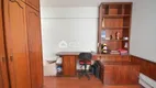 Foto 20 de Apartamento com 4 Quartos à venda, 170m² em Perdizes, São Paulo