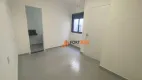 Foto 15 de Sobrado com 3 Quartos à venda, 135m² em Vila Mafra, São Paulo