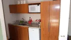 Foto 4 de Flat com 2 Quartos à venda, 52m² em Vila Olímpia, São Paulo