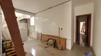 Foto 2 de Casa com 4 Quartos à venda, 230m² em Nossa Senhora de Fátima, Betim