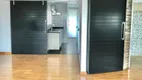 Foto 9 de Apartamento com 3 Quartos à venda, 150m² em Alto de Pinheiros, São Paulo