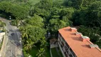 Foto 9 de Apartamento com 3 Quartos à venda, 145m² em Jardim Astúrias, Guarujá