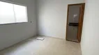 Foto 6 de Casa com 3 Quartos à venda, 95m² em Residencial Fidélis, Goiânia