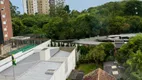 Foto 6 de Apartamento com 3 Quartos à venda, 108m² em Morro do Espelho, São Leopoldo