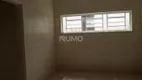 Foto 38 de Sobrado com 5 Quartos à venda, 353m² em Jardim Nossa Senhora Auxiliadora, Campinas