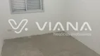 Foto 6 de Apartamento com 3 Quartos à venda, 80m² em Osvaldo Cruz, São Caetano do Sul