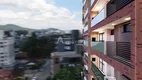 Foto 9 de Apartamento com 3 Quartos à venda, 69m² em Bom Retiro, Joinville