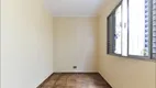 Foto 18 de Casa com 5 Quartos à venda, 150m² em Paulicéia, São Bernardo do Campo