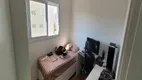 Foto 10 de Apartamento com 2 Quartos à venda, 60m² em Vila Penteado, São Paulo