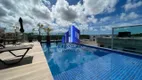 Foto 56 de Casa de Condomínio com 4 Quartos à venda, 480m² em Alphaville II, Salvador