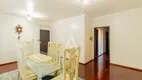 Foto 14 de Casa com 4 Quartos à venda, 406m² em Bom Retiro, Joinville