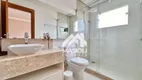 Foto 26 de Casa de Condomínio com 4 Quartos à venda, 460m² em Interlagos, Vila Velha