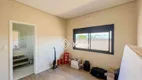 Foto 32 de Casa de Condomínio com 3 Quartos à venda, 285m² em Jardim Theodora, Itu