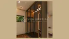 Foto 16 de Casa de Condomínio com 5 Quartos à venda, 640m² em Condomínio Terras de São José, Itu