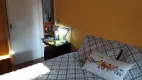 Foto 12 de Apartamento com 2 Quartos à venda, 84m² em Menino Deus, Porto Alegre