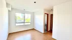 Foto 5 de Apartamento com 2 Quartos à venda, 52m² em Residencial Villa Garden, Campinas