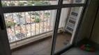 Foto 13 de Apartamento com 3 Quartos à venda, 70m² em Paulicéia, São Bernardo do Campo