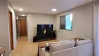 Foto 3 de Apartamento com 3 Quartos à venda, 103m² em Aclimação, São Paulo