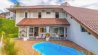 Foto 3 de Casa de Condomínio com 4 Quartos à venda, 422m² em Glória, Joinville