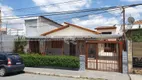 Foto 27 de Casa com 3 Quartos à venda, 244m² em Vila Galvão, Guarulhos