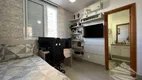 Foto 21 de Apartamento com 3 Quartos à venda, 155m² em Vila Edmundo, Taubaté
