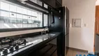 Foto 14 de Apartamento com 1 Quarto para alugar, 64m² em Vila Olímpia, São Paulo