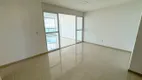 Foto 9 de Apartamento com 3 Quartos à venda, 95m² em Praia do Morro, Guarapari