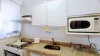 Foto 21 de Apartamento com 1 Quarto à venda, 50m² em Pitangueiras, Guarujá