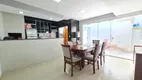 Foto 2 de Casa de Condomínio com 4 Quartos à venda, 135m² em Terra Nova, Sorocaba