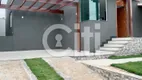 Foto 2 de Casa com 3 Quartos à venda, 135m² em Shalimar, Lagoa Santa