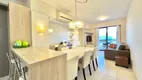 Foto 2 de Apartamento com 3 Quartos à venda, 84m² em Itacorubi, Florianópolis