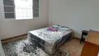 Foto 16 de Casa com 3 Quartos à venda, 194m² em Centro, Caraguatatuba