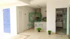 Foto 6 de Casa com 4 Quartos para alugar, 291m² em Santa Mônica, Uberlândia