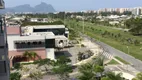 Foto 17 de Apartamento com 3 Quartos à venda, 120m² em Barra da Tijuca, Rio de Janeiro