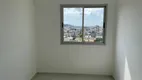 Foto 5 de Apartamento com 2 Quartos à venda, 56m² em Vila da Penha, Rio de Janeiro