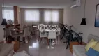 Foto 31 de Apartamento com 2 Quartos à venda, 49m² em Rocha, Rio de Janeiro