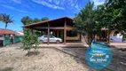 Foto 36 de Casa com 4 Quartos à venda, 185m² em Parque Hotel, Araruama