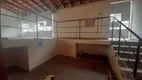 Foto 3 de Casa com 2 Quartos à venda, 119m² em Jardim Bonfim, Campinas