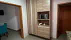 Foto 9 de Sobrado com 3 Quartos à venda, 295m² em Jardim Alianca, Guarulhos