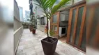 Foto 8 de Apartamento com 2 Quartos à venda, 130m² em Quadra Mar Centro, Balneário Camboriú