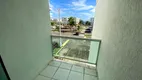 Foto 27 de Apartamento com 2 Quartos para alugar, 74m² em Baixo Grande, São Pedro da Aldeia