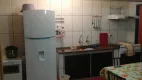 Foto 7 de Casa com 3 Quartos à venda, 63m² em Avelino Alves Palma, Ribeirão Preto